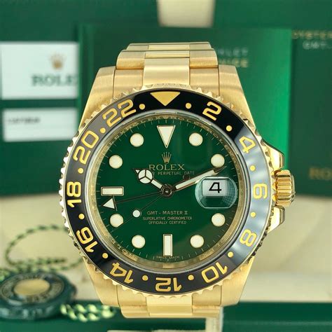 gmt master rolex prezzo|Rolex GMT Master price list.